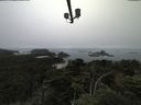 ./images/calvert/lookout/20210731/lookout20210731_124001.jpg
