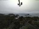 ./images/calvert/lookout/20210731/lookout20210731_124501.jpg