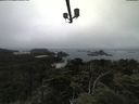./images/calvert/lookout/20210731/lookout20210731_125001.jpg