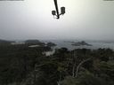 ./images/calvert/lookout/20210731/lookout20210731_125501.jpg