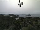 ./images/calvert/lookout/20210731/lookout20210731_130501.jpg