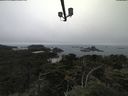 ./images/calvert/lookout/20210731/lookout20210731_131001.jpg