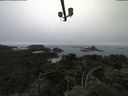 ./images/calvert/lookout/20210731/lookout20210731_131501.jpg