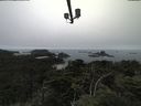 ./images/calvert/lookout/20210731/lookout20210731_132001.jpg