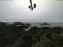 ./images/calvert/lookout/20210731/lookout20210731_132501.jpg