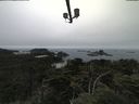 ./images/calvert/lookout/20210731/lookout20210731_133502.jpg