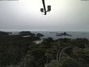 ./images/calvert/lookout/20210731/lookout20210731_134002.jpg