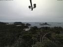 ./images/calvert/lookout/20210731/lookout20210731_135002.jpg