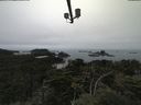 ./images/calvert/lookout/20210731/lookout20210731_140002.jpg