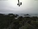 ./images/calvert/lookout/20210731/lookout20210731_141002.jpg