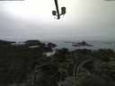 ./images/calvert/lookout/20210731/lookout20210731_141501.jpg