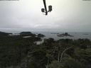 ./images/calvert/lookout/20210731/lookout20210731_142501.jpg