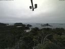 ./images/calvert/lookout/20210731/lookout20210731_143501.jpg