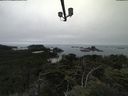 ./images/calvert/lookout/20210731/lookout20210731_144001.jpg