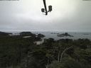 ./images/calvert/lookout/20210731/lookout20210731_144501.jpg