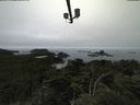 ./images/calvert/lookout/20210731/lookout20210731_150501.jpg