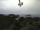 ./images/calvert/lookout/20210731/lookout20210731_151001.jpg
