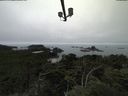 ./images/calvert/lookout/20210731/lookout20210731_151501.jpg