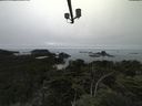 ./images/calvert/lookout/20210731/lookout20210731_154002.jpg