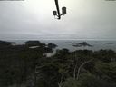 ./images/calvert/lookout/20210731/lookout20210731_155502.jpg