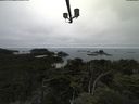 ./images/calvert/lookout/20210731/lookout20210731_160002.jpg