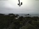 ./images/calvert/lookout/20210731/lookout20210731_160501.jpg