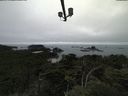 ./images/calvert/lookout/20210731/lookout20210731_161501.jpg