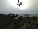 ./images/calvert/lookout/20210731/lookout20210731_162001.jpg