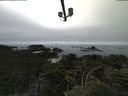 ./images/calvert/lookout/20210731/lookout20210731_162501.jpg