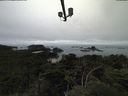 ./images/calvert/lookout/20210731/lookout20210731_163501.jpg