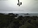 ./images/calvert/lookout/20210731/lookout20210731_164001.jpg