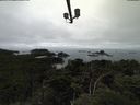 ./images/calvert/lookout/20210731/lookout20210731_164501.jpg