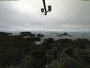 ./images/calvert/lookout/20210731/lookout20210731_165001.jpg