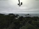 ./images/calvert/lookout/20210731/lookout20210731_165501.jpg