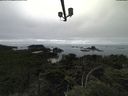 ./images/calvert/lookout/20210731/lookout20210731_170501.jpg