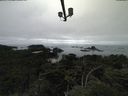./images/calvert/lookout/20210731/lookout20210731_171002.jpg