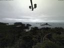 ./images/calvert/lookout/20210731/lookout20210731_171502.jpg