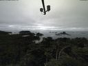 ./images/calvert/lookout/20210731/lookout20210731_172002.jpg
