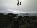 ./images/calvert/lookout/20210731/lookout20210731_172502.jpg
