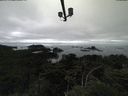./images/calvert/lookout/20210731/lookout20210731_173502.jpg