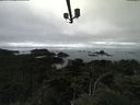 ./images/calvert/lookout/20210731/lookout20210731_174002.jpg