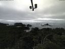 ./images/calvert/lookout/20210731/lookout20210731_174502.jpg