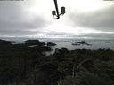 ./images/calvert/lookout/20210731/lookout20210731_175002.jpg