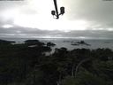 ./images/calvert/lookout/20210731/lookout20210731_175501.jpg
