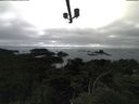 ./images/calvert/lookout/20210731/lookout20210731_180001.jpg