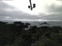 ./images/calvert/lookout/20210731/lookout20210731_180501.jpg