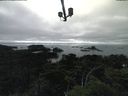 ./images/calvert/lookout/20210731/lookout20210731_181001.jpg