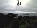 ./images/calvert/lookout/20210731/lookout20210731_181501.jpg