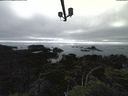 ./images/calvert/lookout/20210731/lookout20210731_182001.jpg