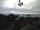 ./images/calvert/lookout/20210731/lookout20210731_182501.jpg